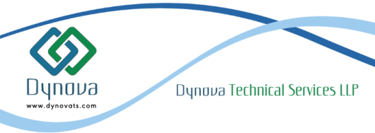 Dynovavat_logo